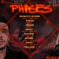Mishu G - HAZARD (Explicit)