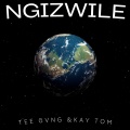 Ngizwile