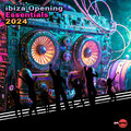 Vilas Monnappa - Illuzion