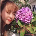 啊双不二 - Forever Young