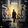 Star in the Making (Orchestral Version)