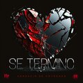 Se Termino