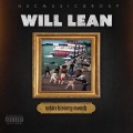 Will-Lean、Von V - YOU THE TYPE