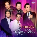 Truong Vu - Tình Hậu Phương