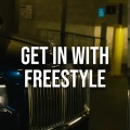 Get In With Freestyle (feat. G Herbo) (Explicit)