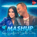 Mashup (Canıma Minnet / Yar Diye Diye / Kabahat / Padişah / Balım...)