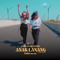 Anak Lanang (Japanese)