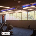 DJ BRUNNINHO DO SERRAO、Mc Lina、Mc Denny、Jorja Smith、Mc Th - Acdemia Unica Gym (Explicit)