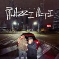 MikeE - Palazzi Alti (Explicit)