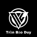 TRAN BAO DUY - Tinh Vệ (Remix)