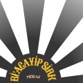 MI'RAJ - bi'acayip sirk (feat. Suno.ai)