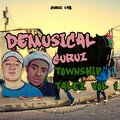 DeMusicalGuruz、DJ NTK、FeestowRsa - 1685 (Remix)