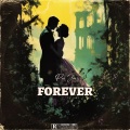 Pee Joe、Justin Champagne、Phix - FOREVER (feat. Justin Champagne & Phix)