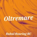 Oltremare