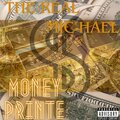 Money Printer (Explicit)