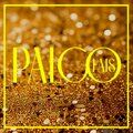 Palco