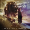 El Lachi、Chico Frank - Gumercindo Sanchez (Miserables)