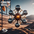 Comacode - Molecular
