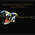 Sandro Carlo Camerin - Julie-Anne
