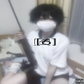 Xixx - nvr stp (feat. PROD. svck)(Explicit)