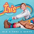 Íris Maravilha - Igualdade