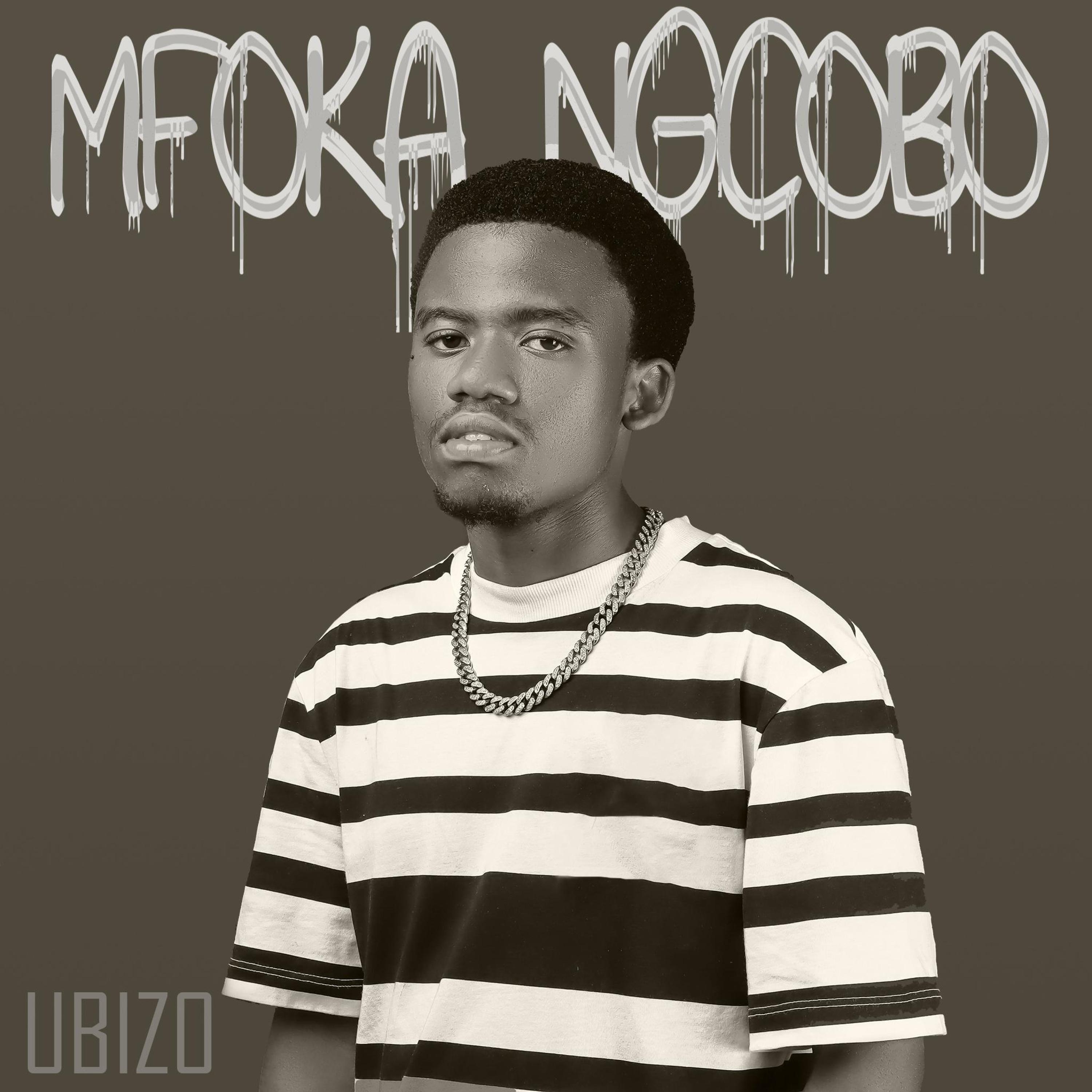 Mfoka Ngcobo、Nolwazi、Pulse SA - Impumelelo