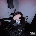 Calvin De Leon、Redge、Dominsuu - late night (feat. Redge & Dominsuu|Explicit)