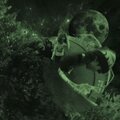 Teo Laza、Capoxxo、Philip Solo、mayh3mp - Stalker In The Night (feat. mayh3mp) (Explicit)