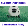Carnabetian Army