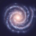 5LUSH - space