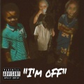 Im off (feat. Shad)(Explicit)