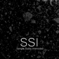 Bogardus - Ssi
