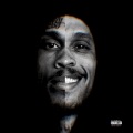Bi-Polar (Explicit)