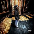 Appointed (Explicit)