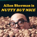 allan sherman - Hello Mudder Hello Fadder