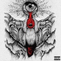 Bleed (feat. OmenXIII)(Explicit)