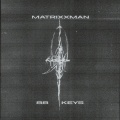 88 Keys (Explicit)