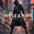 TRIPLE 6 KIRA (3Step Version)