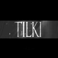 Dumrul、Tilki - LİKE P ? (Dumrul Remix)