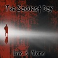 The Saddest Day - Blubber