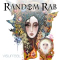 Random Rab、Lapa - Vapour Train