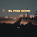 D7even - Tu peor error (Explicit)