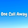 Kayhin - One Call Away (Marimba)