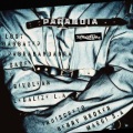 Legalize LA、Indiscreto、$age、BENNY BROKER、Rivolean、Lost in the 90's、Babbatep、Pabra Bahdabra、Margi S.A、Discórdia 2.8 - Paranóia (feat. Babbatep, Pabra Bahdabra, $age, Legalize LA, Margi S.A, Benny Broker, Rivolean, INdiscreto & Lost in The 90's)(Explicit)