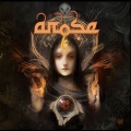 Random Rab - Kloud Kings