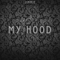 My Hood (Explicit)