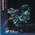 Sean Langer - Bugatti