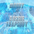 yunger moody、Franco PRS、Shifter - Hella bars (feat. Franco PRS & Shifter) (Explicit)