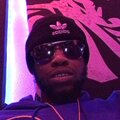 Young Merk - Feeling marvelous (Explicit)