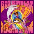 Rainbow of Love (Radio Edit)